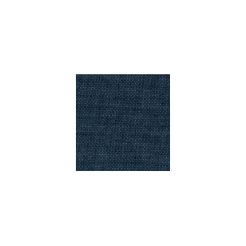 TDM BLEU PETROLE