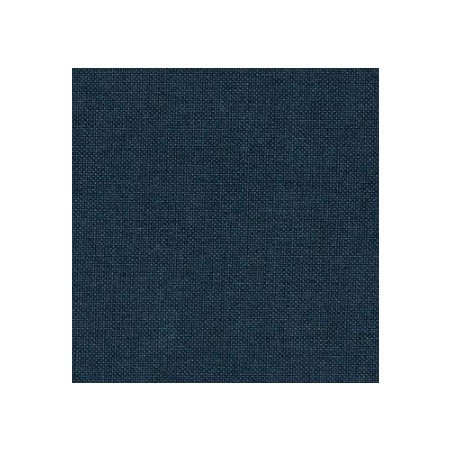 TDM BLEU PETROLE