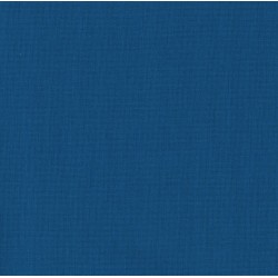 TDM BLEU OCEAN
