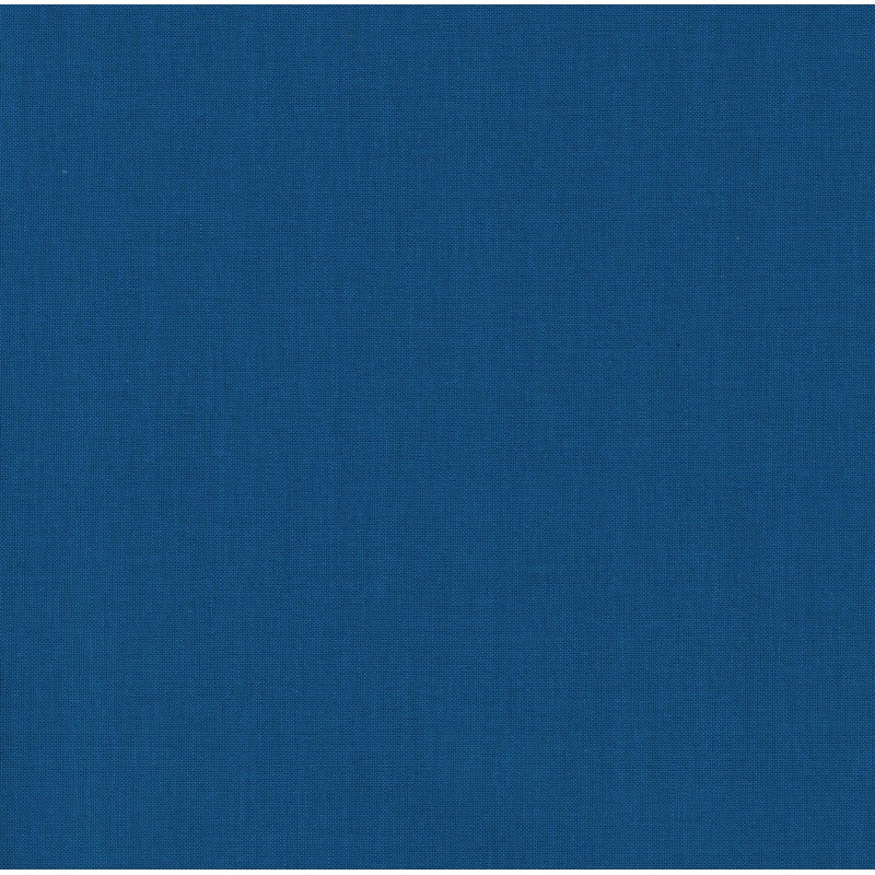 TDM BLEU OCEAN
