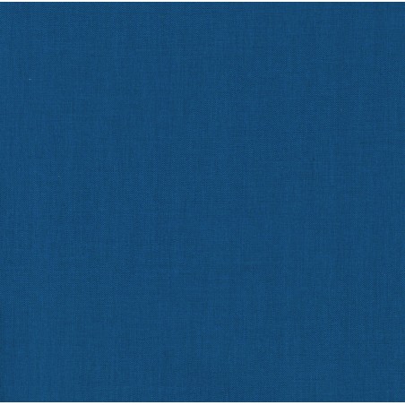 TDM BLEU OCEAN