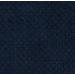 TDM BLEU MARINE