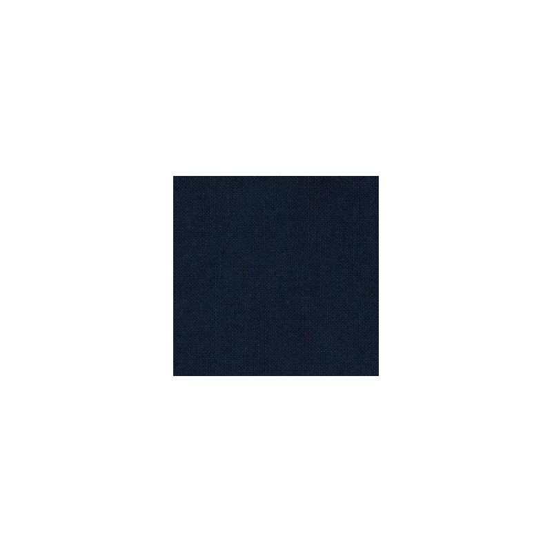 TDM BLEU MARINE