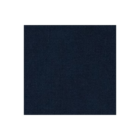 TDM BLEU MARINE