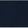 TDM BLEU MARINE