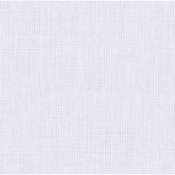 TDM BLANC