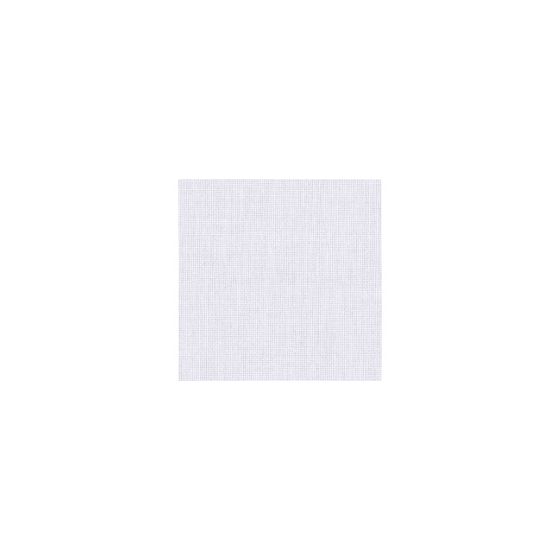 TDM BLANC