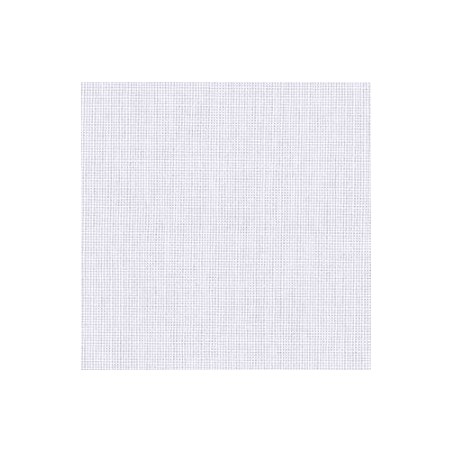 TDM BLANC
