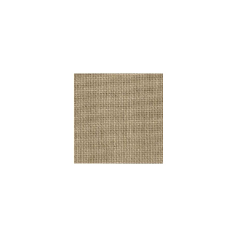 TDM BEIGE