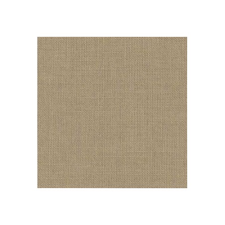 TDM BEIGE