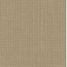 TDM BEIGE