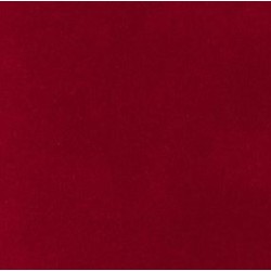 SUEDEEN ROUGE