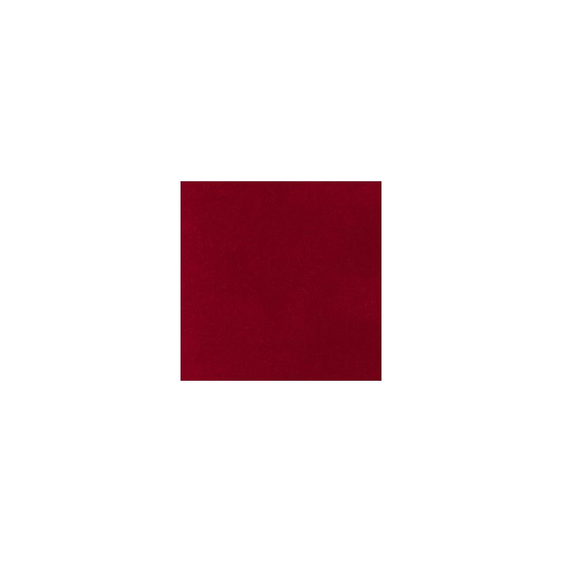 SUEDEEN ROUGE