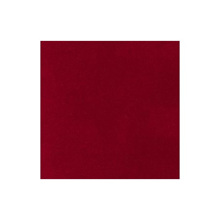 SUEDEEN ROUGE