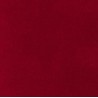 SUEDEEN ROUGE
