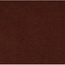 SUEDEEN MARRON