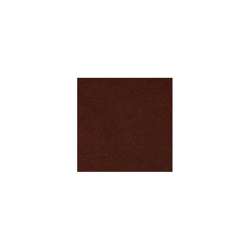 SUEDEEN MARRON