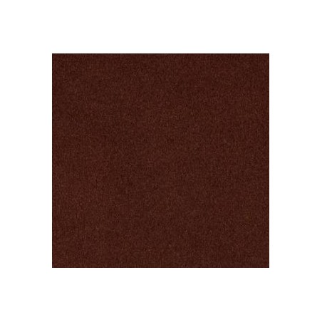 SUEDEEN MARRON
