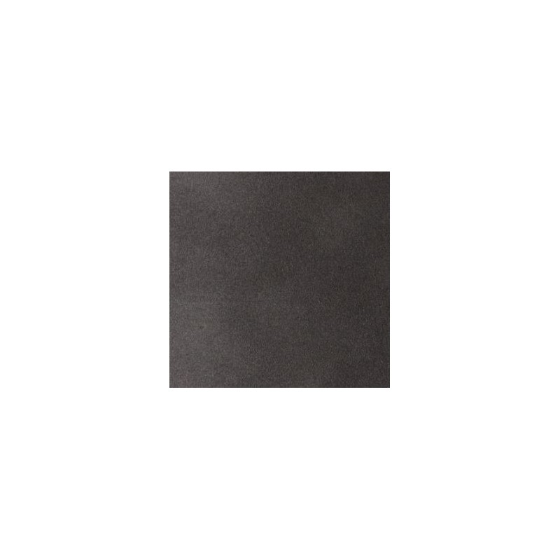 SUEDEEN GRIS FONCE