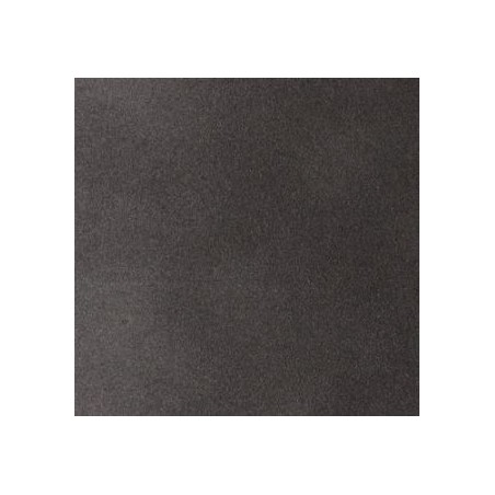 SUEDEEN GRIS FONCE