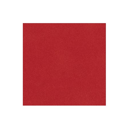 SUEDEEN CORAIL