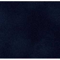 SUEDEEN BLEU MARINE