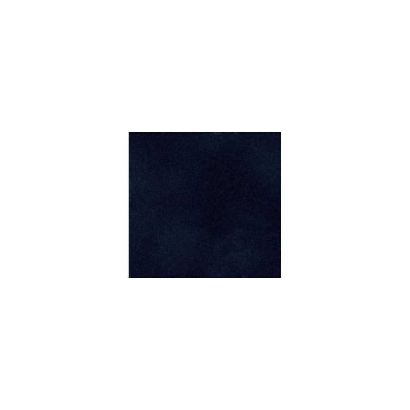 SUEDEEN BLEU MARINE