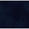 SUEDEEN BLEU MARINE