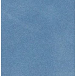 SUEDEEN BLEU CIEL