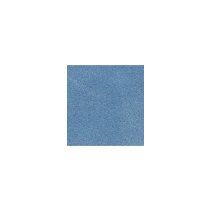 SUEDEEN BLEU CIEL