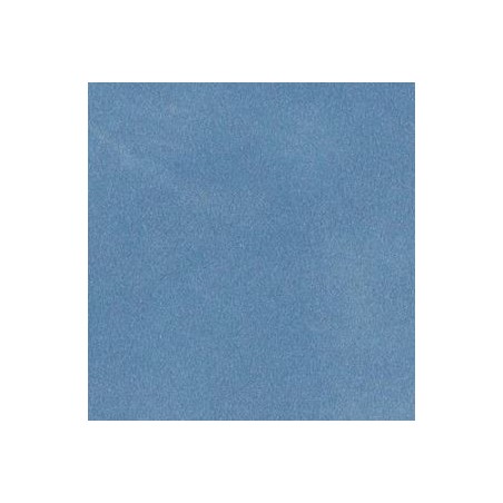SUEDEEN BLEU CIEL