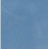 SUEDEEN BLEU CIEL