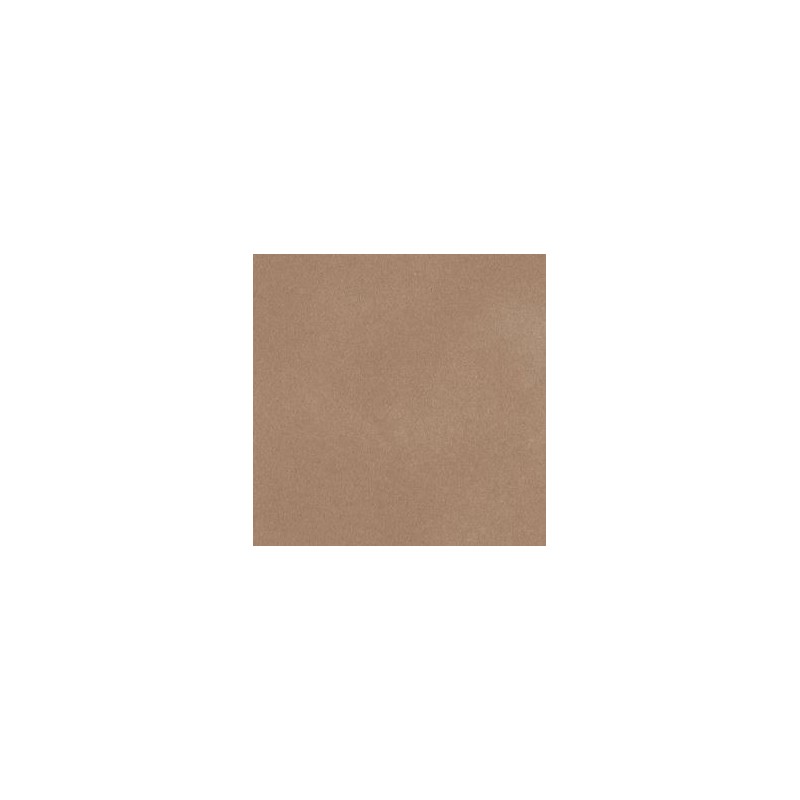 SUEDEEN BEIGE