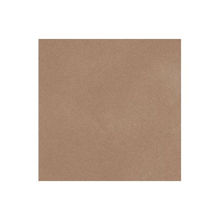 SUEDEEN BEIGE