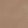 SUEDEEN BEIGE