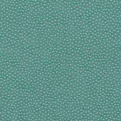 SKVM VERT MENTHE