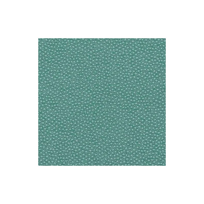 SKVM VERT MENTHE