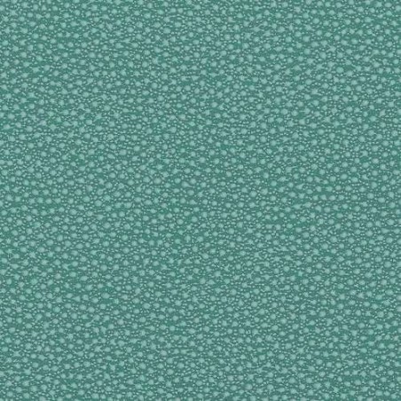 SKVM VERT MENTHE