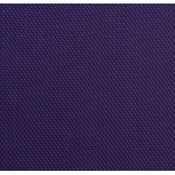 SK VIOLET-T