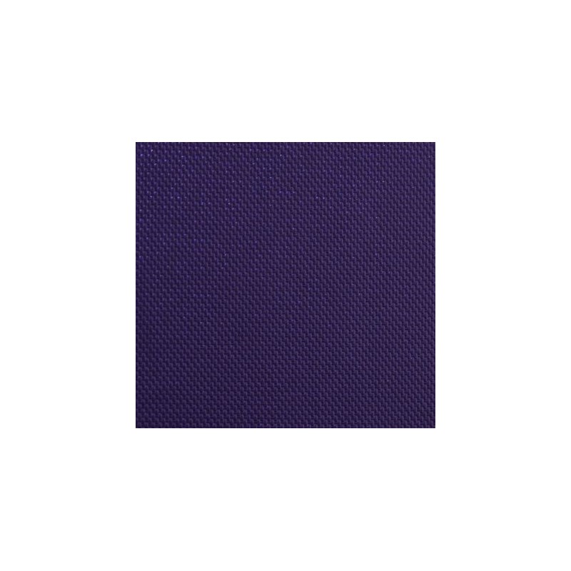 SK VIOLET-T