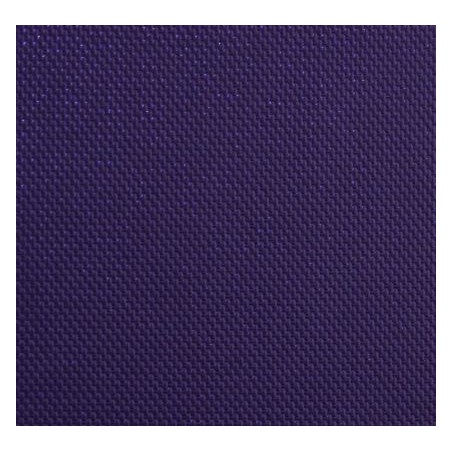 SK VIOLET-T