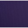 SK VIOLET-T