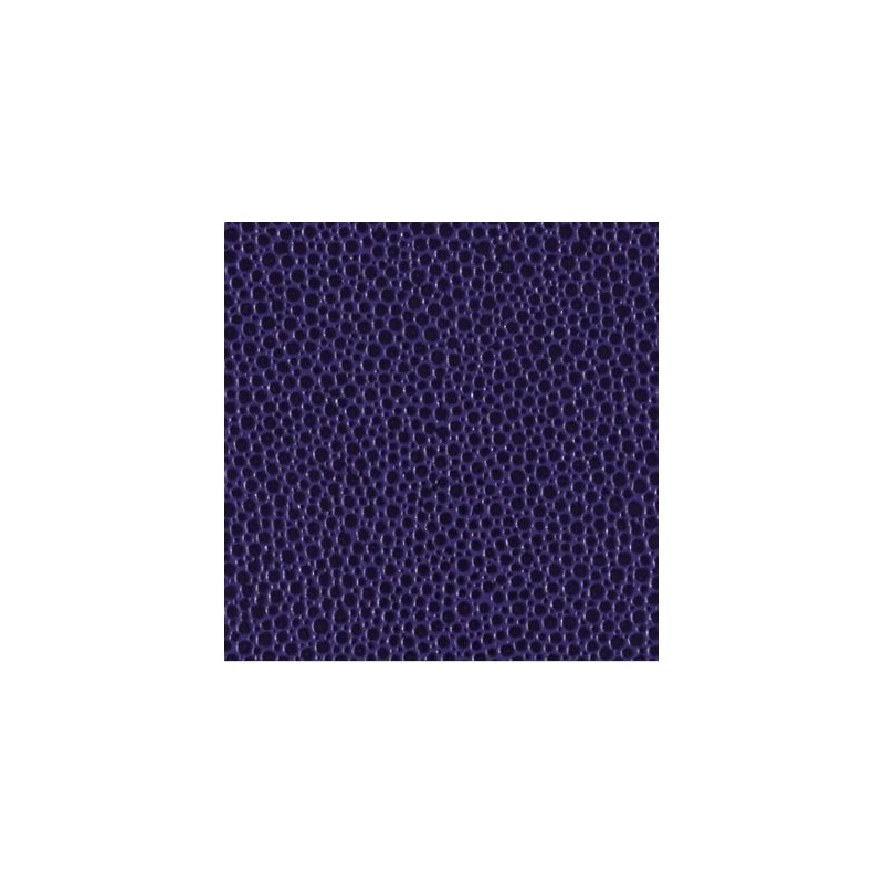 SK VIOLET FONCE