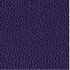 SK VIOLET FONCE