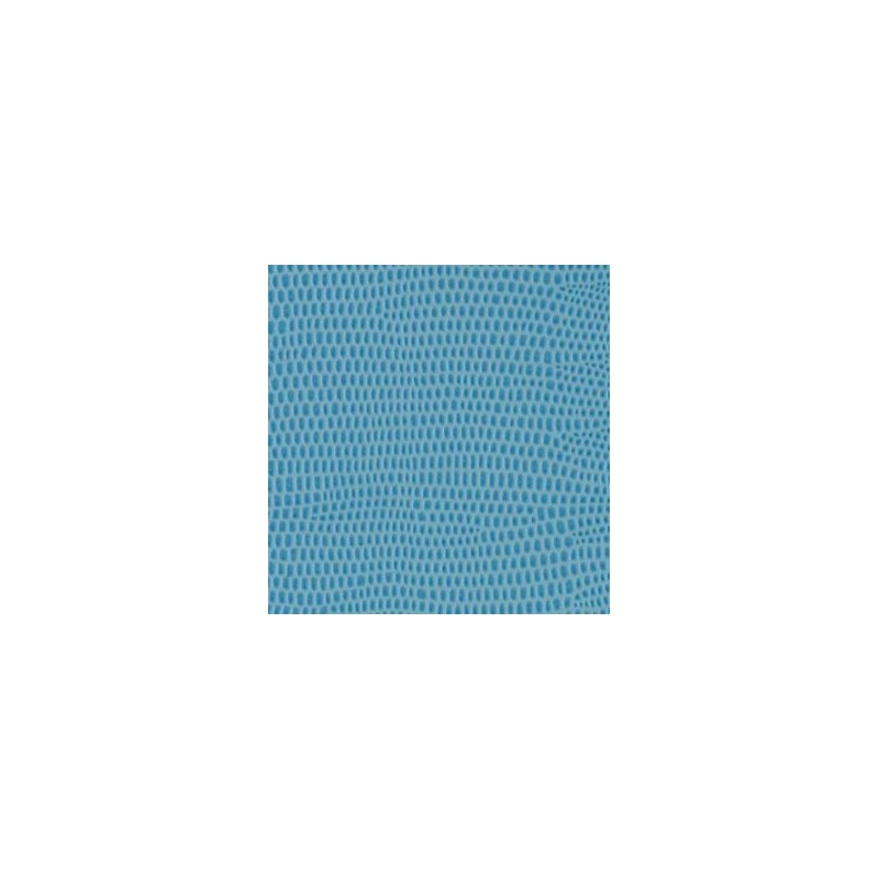 SK VINTAGE BLEU