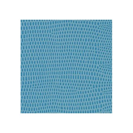 SK VINTAGE BLEU