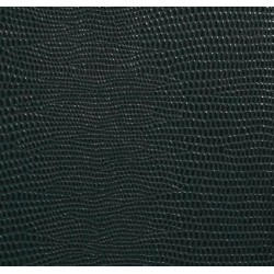SK VERT SAPIN TEXTURE