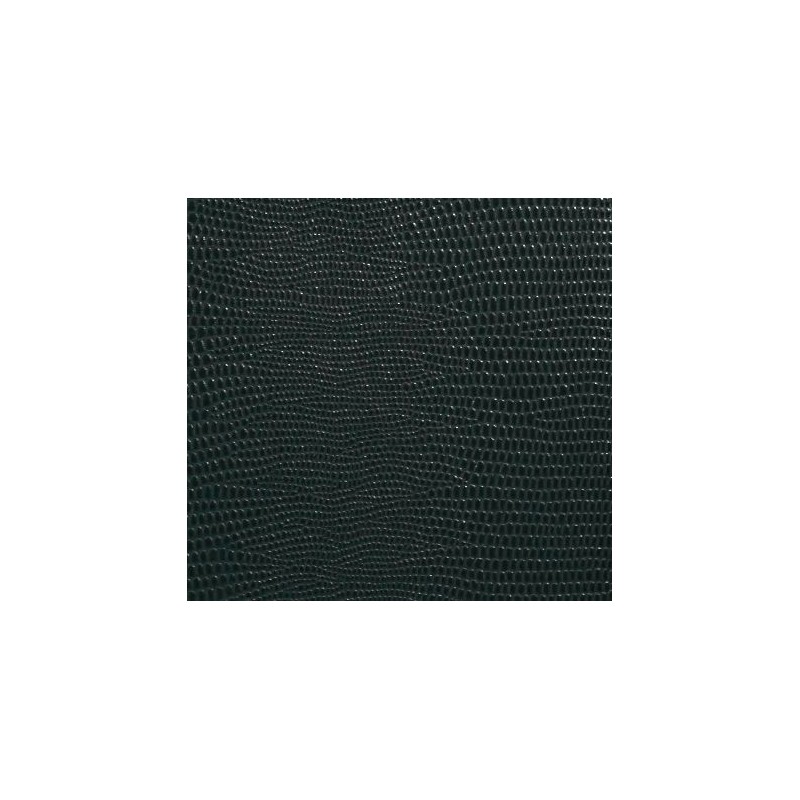 SK VERT SAPIN TEXTURE