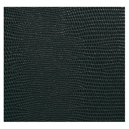 SK VERT SAPIN TEXTURE