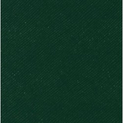 SK VERT FORET STRIE